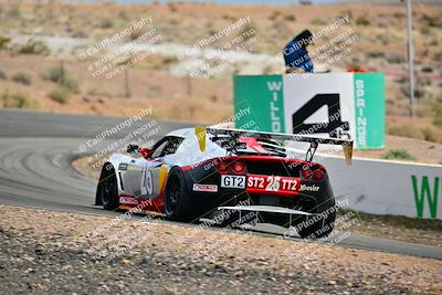 media/Mar-15-2025-Nasa (Sat) [[b78189b945]]/Race Group A/Race/